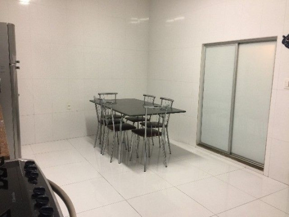 Casa com 3 Quartos à Venda, 298 m² em Taquara - Rio De Janeiro