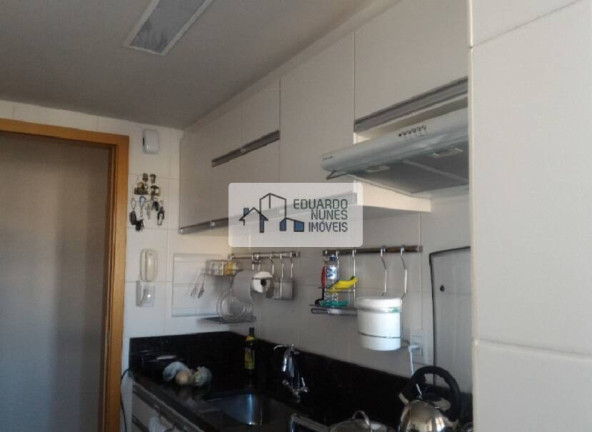 Foto do imóvel: Apartamento com 3 Quartos à Venda, 81 m² em Sagrada Família - Belo Horizonte