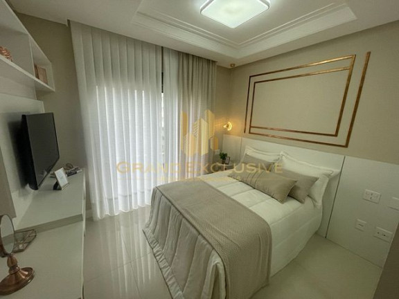 Imagem Apartamento com 3 Quartos à Venda, 399 m² em Centro - Balneário Camboriú