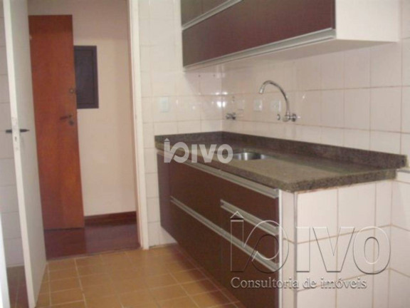 Apartamento com 3 Quartos à Venda, 79 m² em Saude - São Paulo