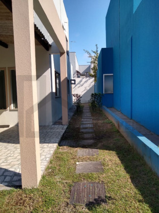 Imagem Casa com 5 Quartos à Venda, 160 m² em Parque Verde - Belém