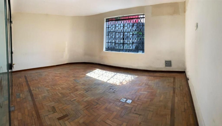 Imagem Sobrado com 3 Quartos para Alugar, 287 m² em Pinheiros - São Paulo