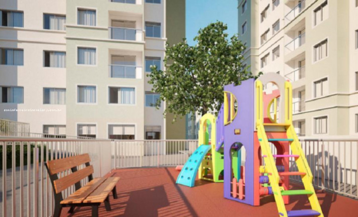 Apartamento com 2 Quartos à Venda,  em Méier - Rio De Janeiro