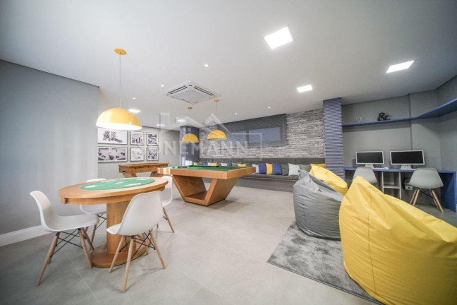 Imagem Apartamento com 2 Quartos à Venda, 90 m² em Monte Verde - Florianópolis