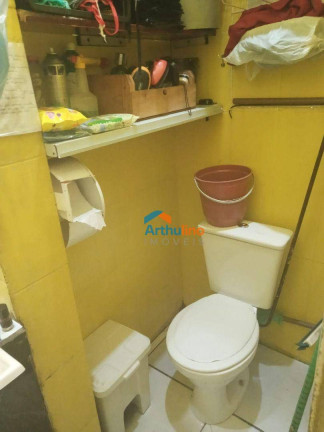 Foto do imóvel: Ponto Comercial à Venda, 35 m² em Conjunto Residencial José Bonifácio - São Paulo