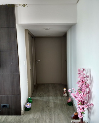 Imagem Apartamento com 2 Quartos à Venda, 66 m² em Rudge Ramos - São Bernardo Do Campo