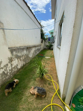 Imagem Apartamento com 2 Quartos à Venda, 85 m² em Ingleses Do Rio Vermelho - Florianópolis