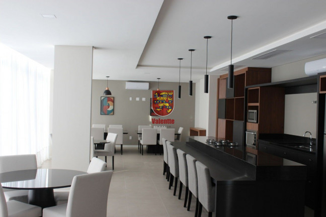Imagem Apartamento com 2 Quartos à Venda, 92 m² em Abraão - Florianópolis