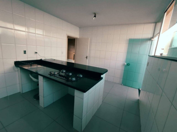 Imagem Casa com 3 Quartos para Alugar, 250 m² em Vila Liberdade - Jundiaí