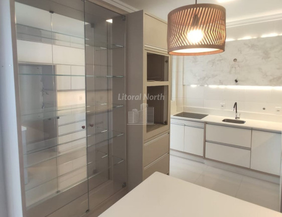 Imagem Apartamento com 2 Quartos à Venda, 102 m² em Centro - Balneário Camboriú