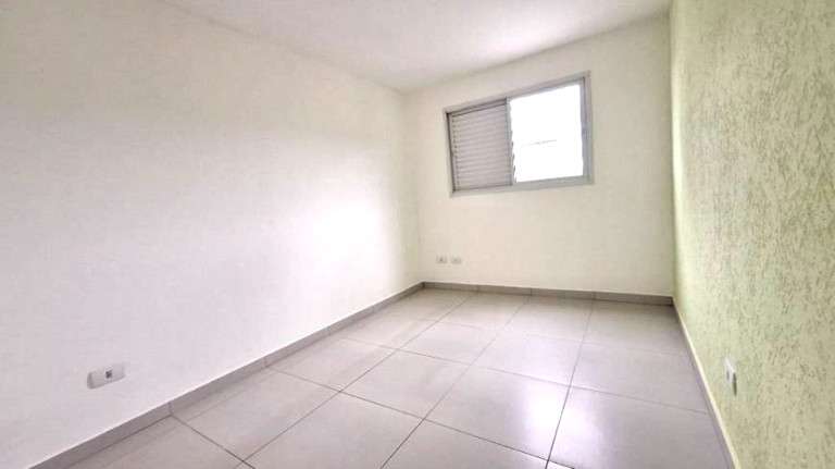 Imagem Apartamento com 2 Quartos à Venda, 85 m² em Vila São Paulo - São Paulo