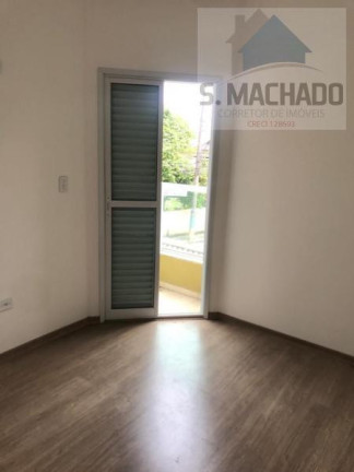 Imagem Casa com 2 Quartos à Venda, 120 m² em Vila Príncipe De Gales - Santo André