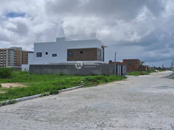 Foto do imóvel: Apartamento com 2 Quartos à Venda,  em Serigy - Barra Dos Coqueiros