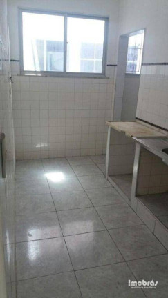 Imagem Apartamento com 3 Quartos à Venda, 91 m² em Varjota - Fortaleza