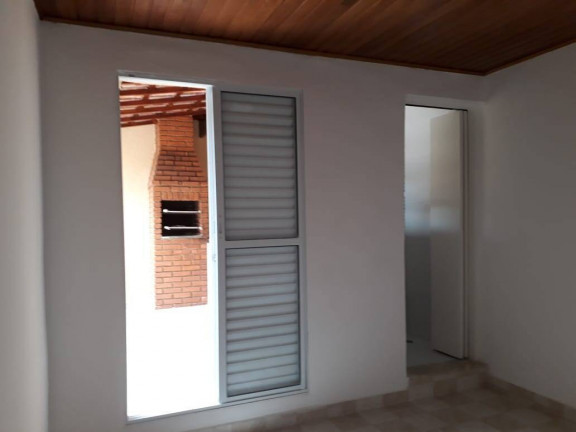 Imagem Casa com 2 Quartos à Venda, 80 m² em Moóca - São Paulo