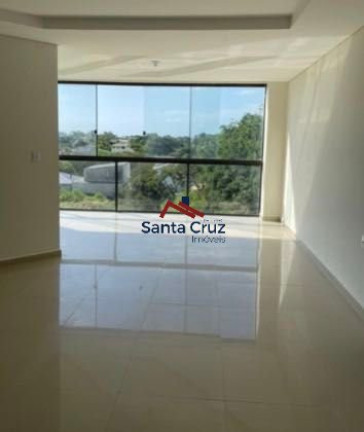Imagem Apartamento com 3 Quartos à Venda, 130 m² em Ponta Das Canas - Florianópolis