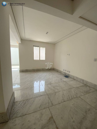 Imagem Apartamento com 3 Quartos à Venda, 313 m² em Horto - Ipatinga