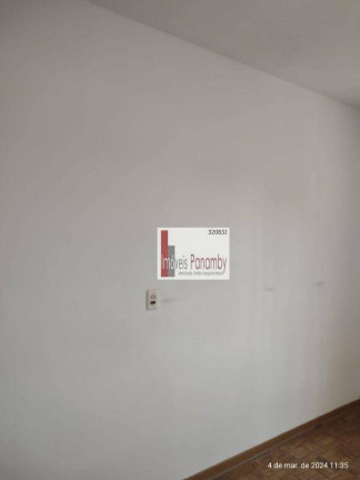 Imagem Casa com 3 Quartos à Venda, 92 m² em Vila Bela Vista - Santo André