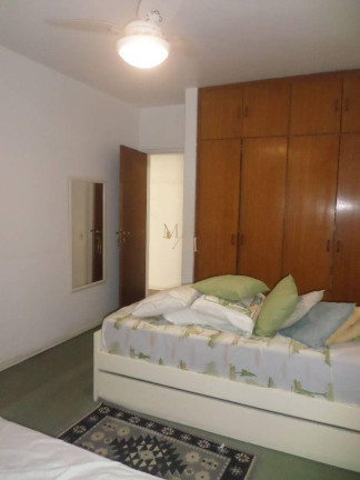 Imagem Apartamento com 1 Quarto à Venda, 62 m² em Aparecida - Santos