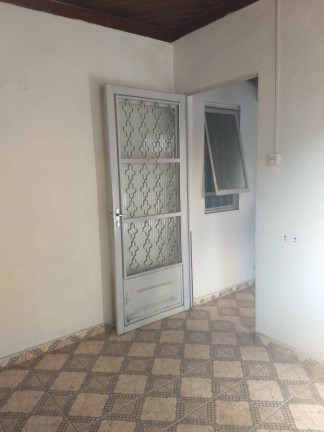 Imagem Casa com 2 Quartos à Venda, 92 m² em Ponte Alta - Aparecida