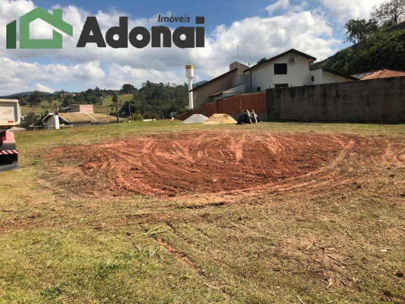 Imagem Terreno em Condomínio à Venda, 1.750 m² em Jundiaí