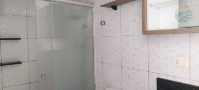 Imagem Apartamento com 3 Quartos para Alugar, 87 m² em Piedade - Jaboatão Dos Guararapes