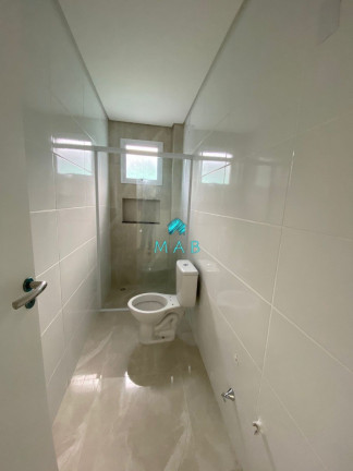 Imagem Apartamento com 2 Quartos à Venda, 82 m² em Ingleses Do Rio Vermelho - Florianópolis