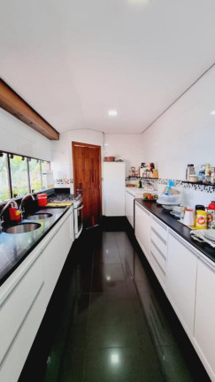 Foto do imóvel: Casa de Condomínio com 8 Quartos à Venda, 390 m² em Horto Florestal - Salvador