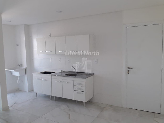Imagem Apartamento com 2 Quartos à Venda, 59 m² em Cordeiros - Itajaí