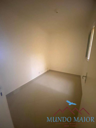 Imagem Apartamento com 2 Quartos à Venda, 41 m² em Parque Das Naçoes - Santo André