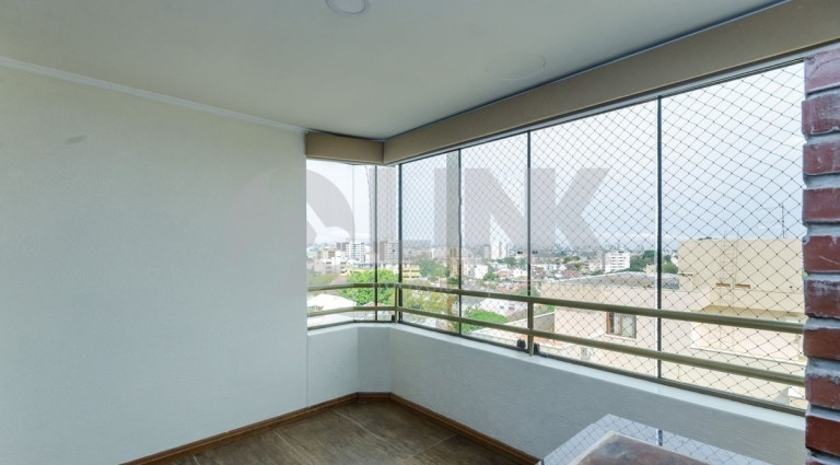 Imagem Apartamento com 2 Quartos à Venda, 93 m² em Cristo Redentor - Porto Alegre