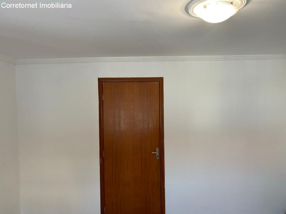 Imagem Sobrado com 2 Quartos à Venda, 67 m² em Vila Olímpia - Sorocaba