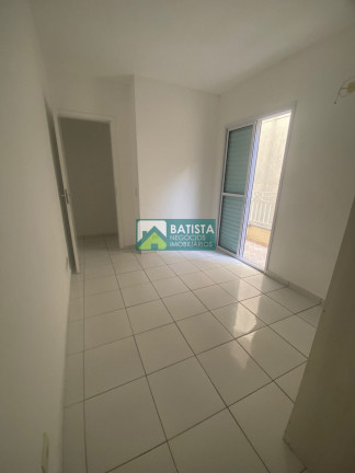 Apartamento com 1 Quarto à Venda, 40 m² em Parque Das Nações - Santo André