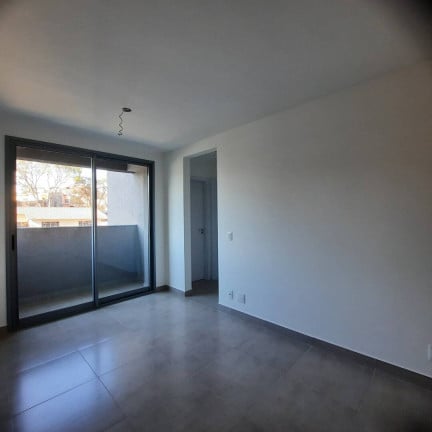 Imagem Apartamento com 2 Quartos à Venda, 52 m² em Padre Eustáquio - Belo Horizonte