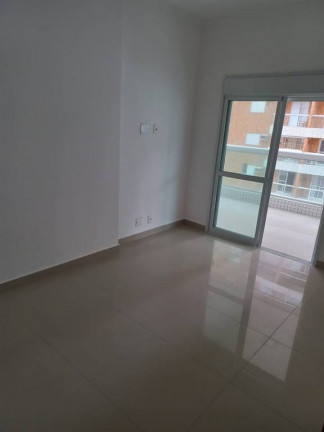 Imagem Apartamento com 2 Quartos para Alugar, 90 m² em Tupi - Praia Grande