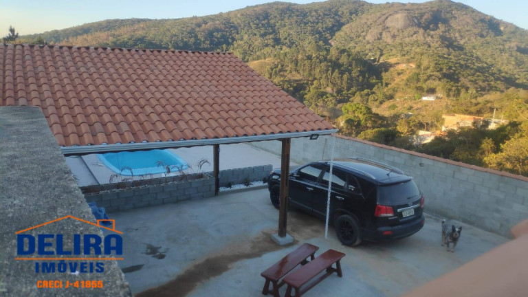 Imagem Casa com 3 Quartos à Venda, 500 m² em Corumbá (terra Preta) - Mairiporã