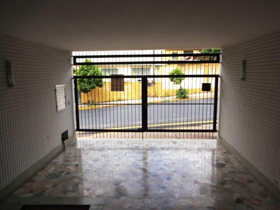 Imagem Imóvel com 3 Quartos à Venda, 150 m² em Centro - Piracicaba