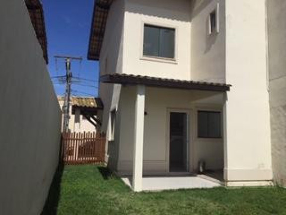 Imagem Casa com 2 Quartos à Venda, 150 m² em Centro - Camaçari