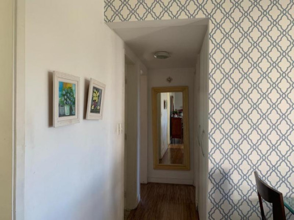 Imagem Apartamento com 2 Quartos à Venda, 89 m² em Itaigara - Salvador