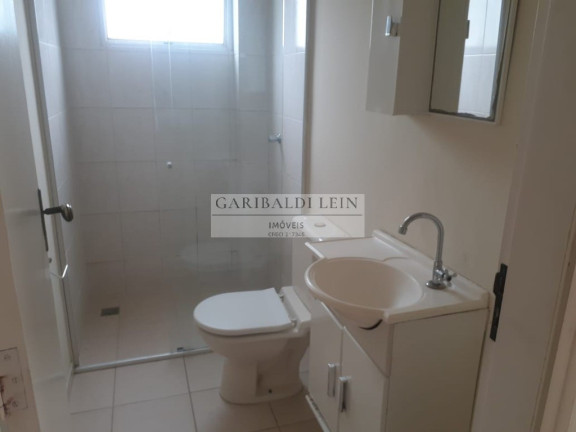 Imagem Apartamento com 3 Quartos à Venda, 80 m² em Jardim Residencial Firenze - Hortolândia