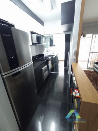 Apartamento com 2 Quartos à Venda, 64 m² em Vila Da Saúde - São Paulo