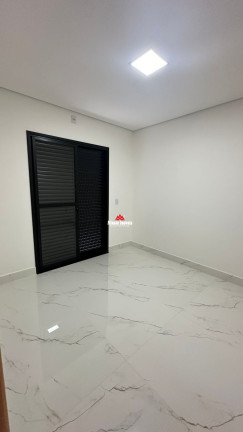 Imagem Sobrado com 3 Quartos à Venda, 125 m² em Jardim Vale Verde - Jundiaí