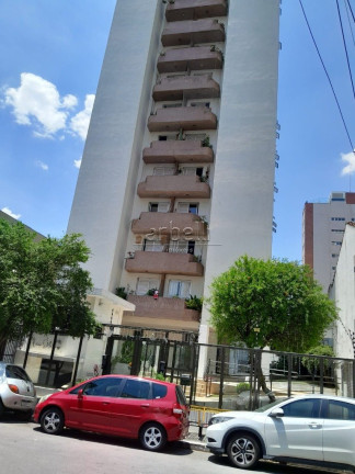 Apartamento com 3 Quartos à Venda, 68 m² em Vila Romana - São Paulo