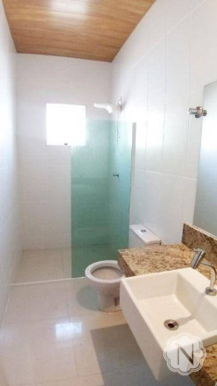 Imagem Casa com 5 Quartos à Venda, 213 m² em Suarão - Itanhaém