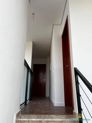 Imagem Casa de Condomínio com 3 Quartos à Venda, 226 m² em Jardim Caiapiá - Cotia