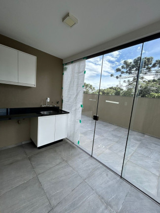 Imagem Apartamento com 3 Quartos à Venda, 115 m² em São José - Caxias Do Sul