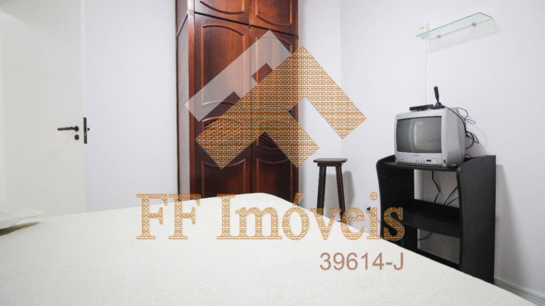 Imagem Apartamento com 3 Quartos à Venda, 234 m² em Enseada - Guarujá