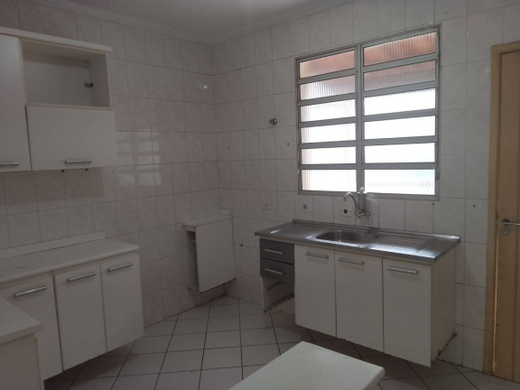 Imagem Casa com 2 Quartos à Venda, 80 m² em Jardim Martins - Jundiaí