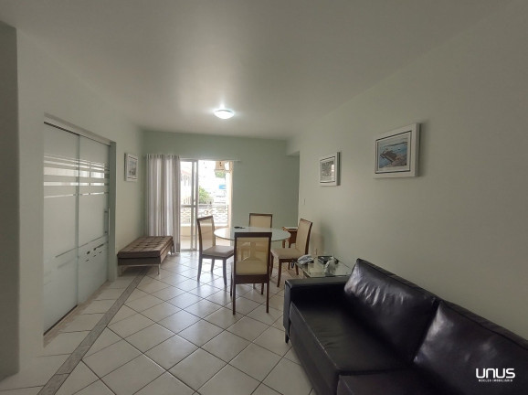 Imagem Apartamento com 3 Quartos à Venda, 100 m² em Balneário - Florianópolis