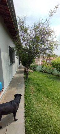 Imagem Casa com 2 Quartos à Venda, 349 m² em Jardim Alvinópolis - Atibaia